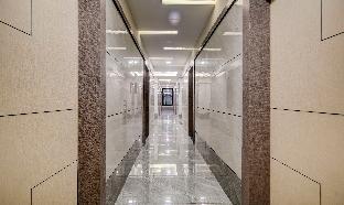 wishotel xpress sr urban elite