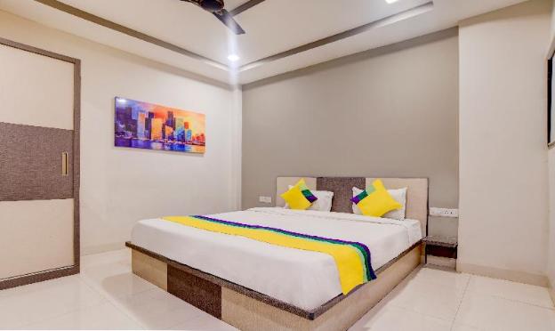 wishotel xpress sr urban elite