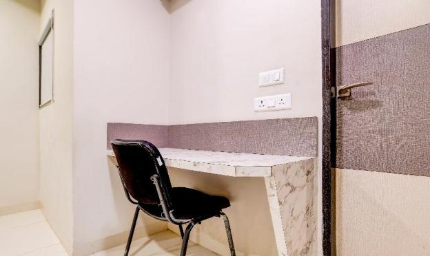 wishotel xpress sr urban elite