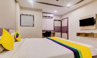 wishotel xpress sr urban elite