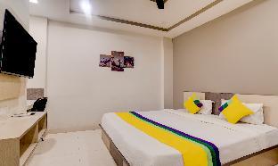 wishotel xpress sr urban elite