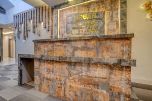 wishotel xpress sr urban elite