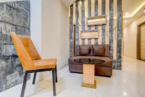 wishotel xpress sr urban elite