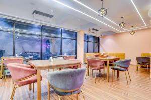 wishotel xpress sr urban elite