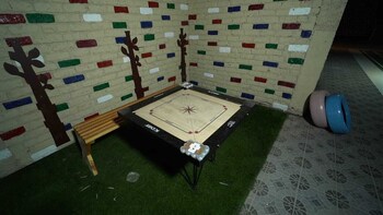 dhar kalan