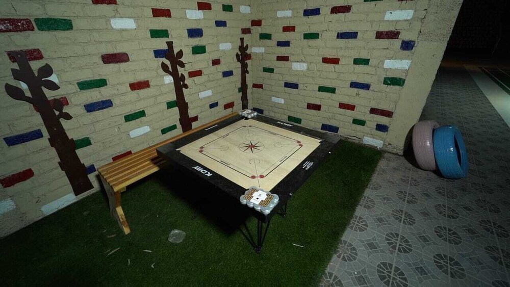 dhar kalan