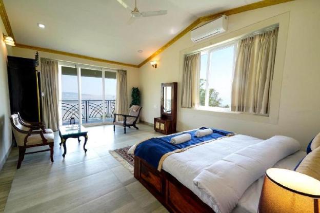 mahabaleshwar