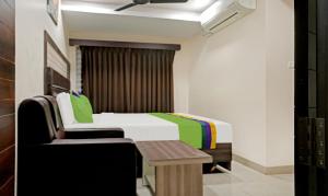 treebo trend jsn grand