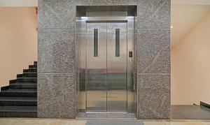 treebo trend jsn grand