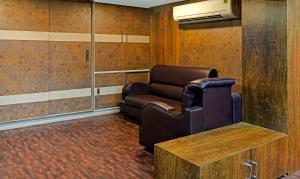 treebo trend jsn grand