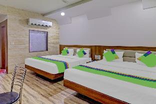 agra