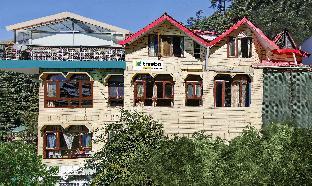 shimla