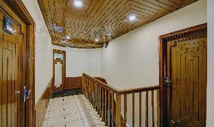 shimla