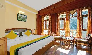 shimla