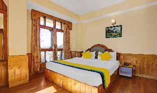 shimla