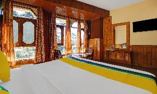 shimla