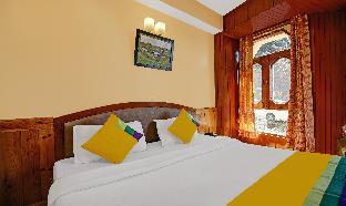 shimla