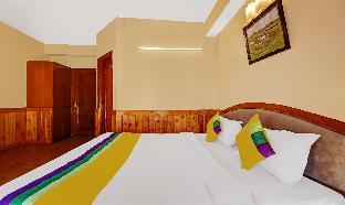 shimla