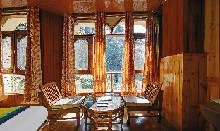 shimla