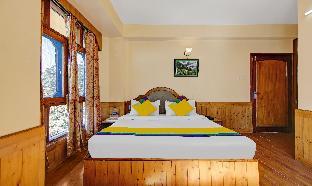 shimla
