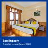 shimla