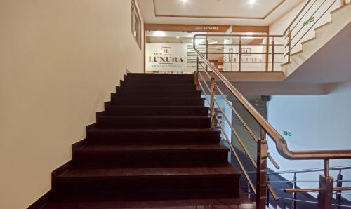 ahmedabad