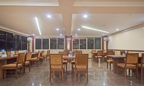 ahmedabad