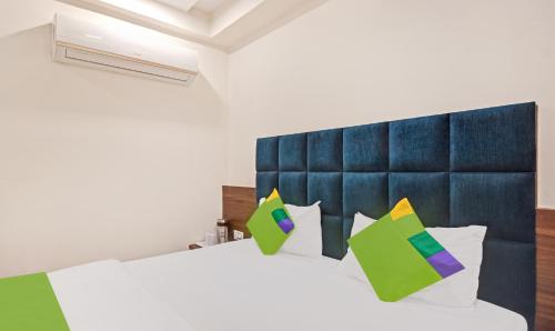 ahmedabad