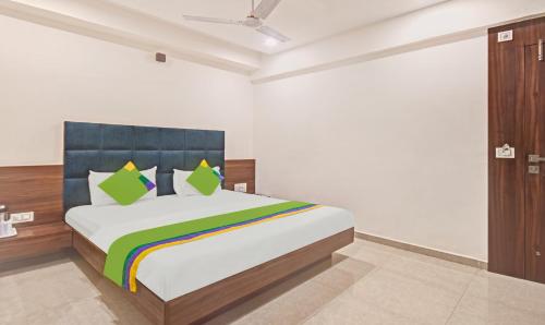 ahmedabad