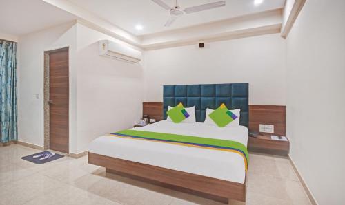 ahmedabad