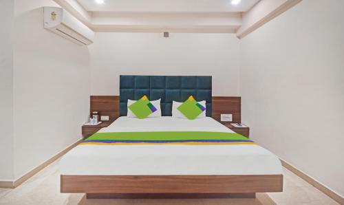 ahmedabad