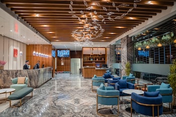 lords inn rajkot pure veg