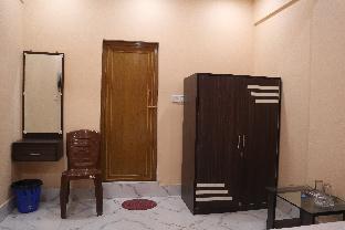 berhampore