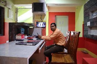 berhampore