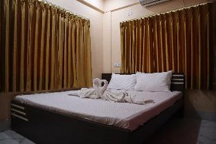 berhampore