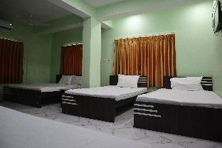 berhampore