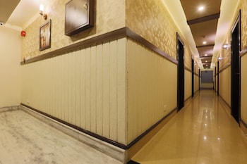 hotel blue bird annexe nagaon