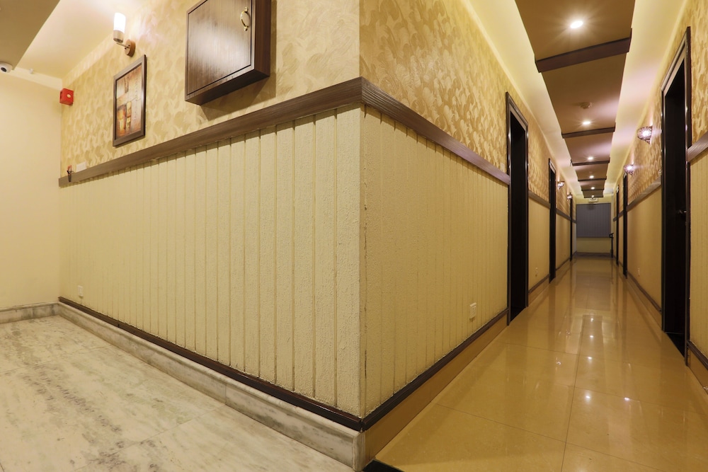 hotel blue bird annexe nagaon