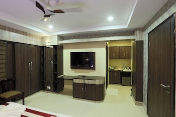 nagaon