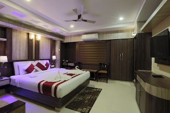 nagaon