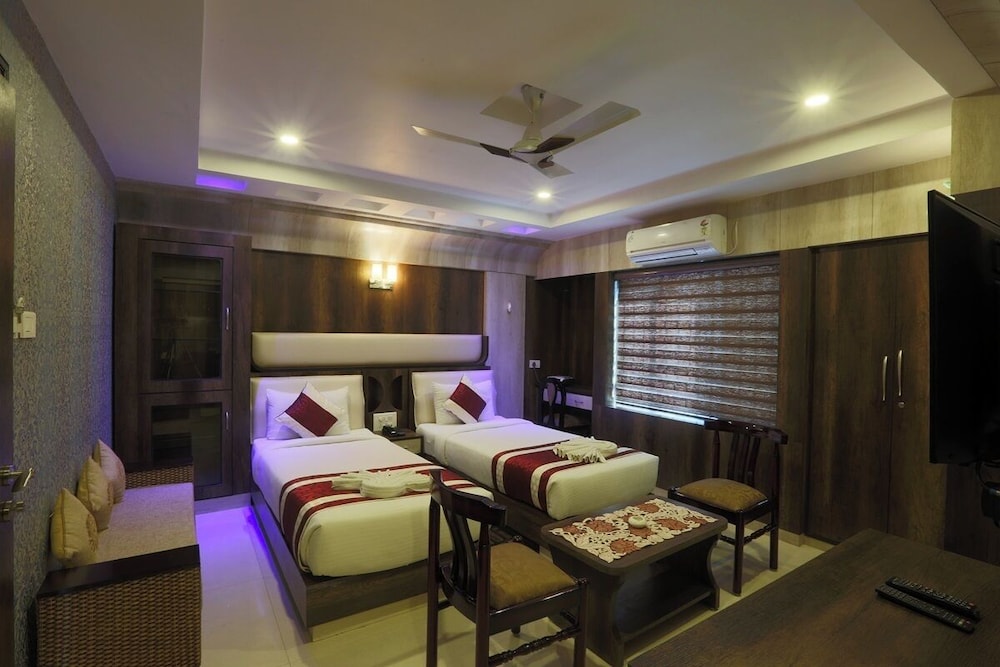 nagaon