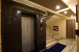 hotel blue bird annexe nagaon
