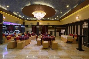 hotel blue bird annexe nagaon