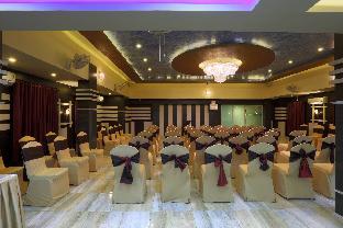 hotel blue bird annexe nagaon