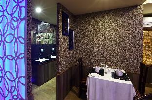 hotel blue bird annexe nagaon