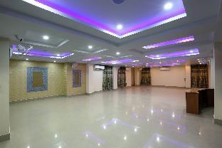 hotel blue bird annexe nagaon