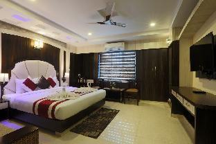 hotel blue bird annexe nagaon