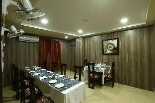 hotel blue bird annexe nagaon