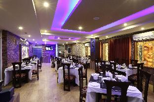 hotel blue bird annexe nagaon