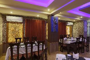 hotel blue bird annexe nagaon